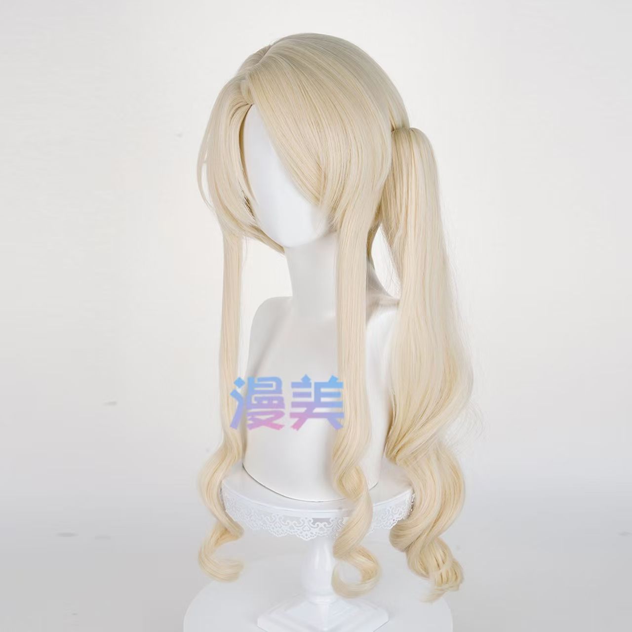 Anime Cosplay Mujer - Kostiumy Halloween Anime Gra Blue Archive