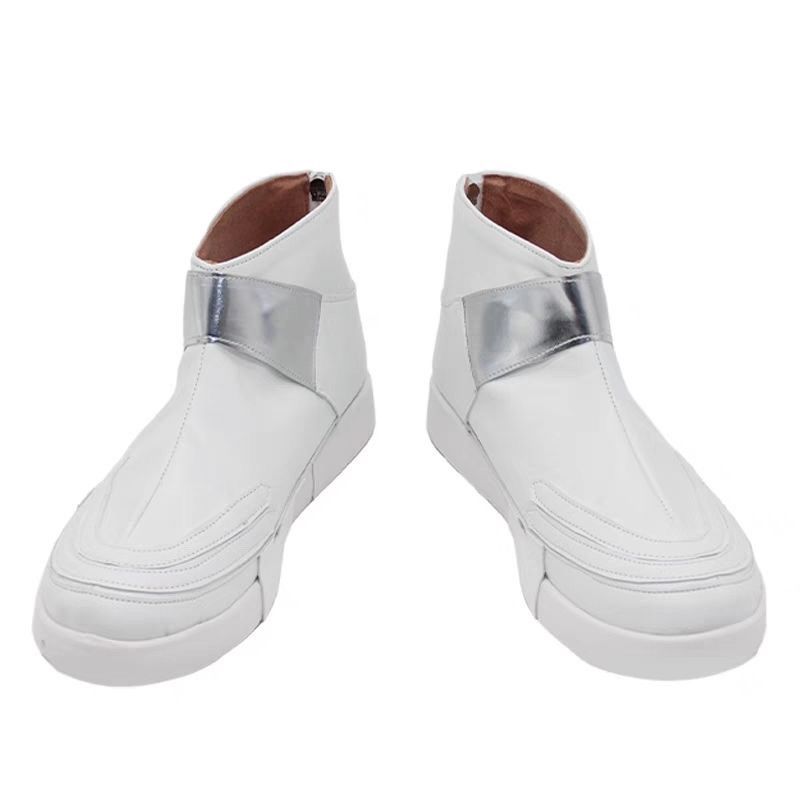 Buty cosplayowe Anime Kamen Ri – Anime Cosplay Kamen Rider recenzja i cena