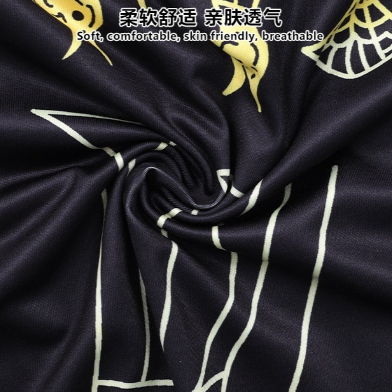 Kostium starożytnej Kleopatry  – Egypt Cosplay Anime recenzja i cena