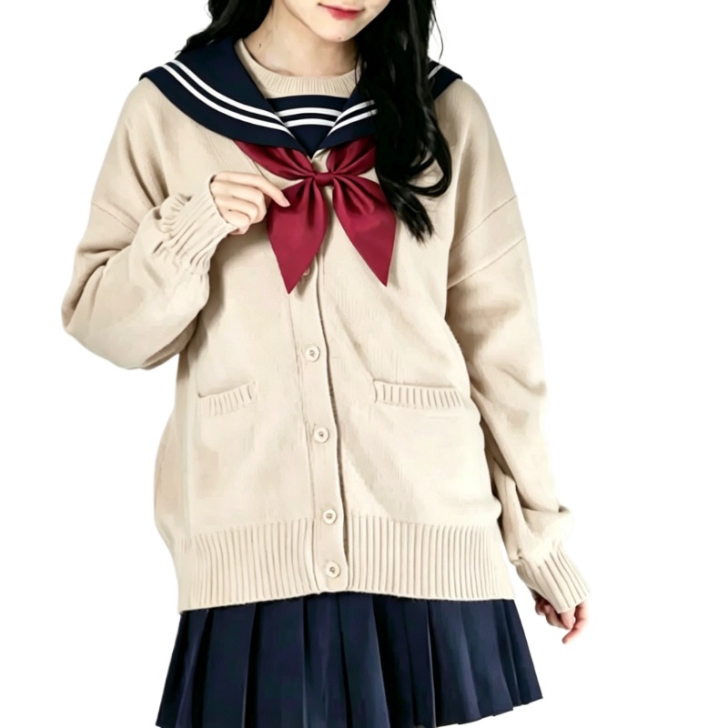 Anime My Hero Academia Boku No – Anime Cosplay Website recenzja i cena