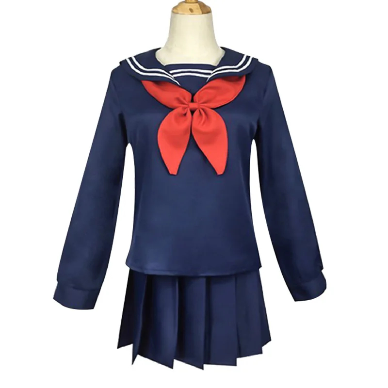 Anime My Hero Academia Boku No – Anime Cosplay Website recenzja i cena