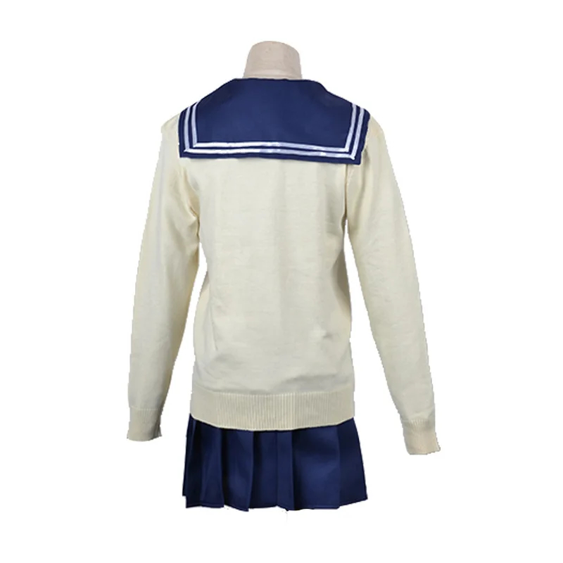 Anime My Hero Academia Boku No – Anime Cosplay Website recenzja i cena