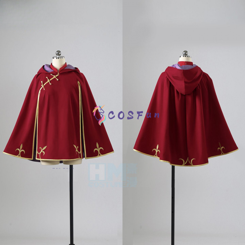 GINTAMA Kagura Kamiru Strój Co – Anime Cosplay Yor recenzja i cena