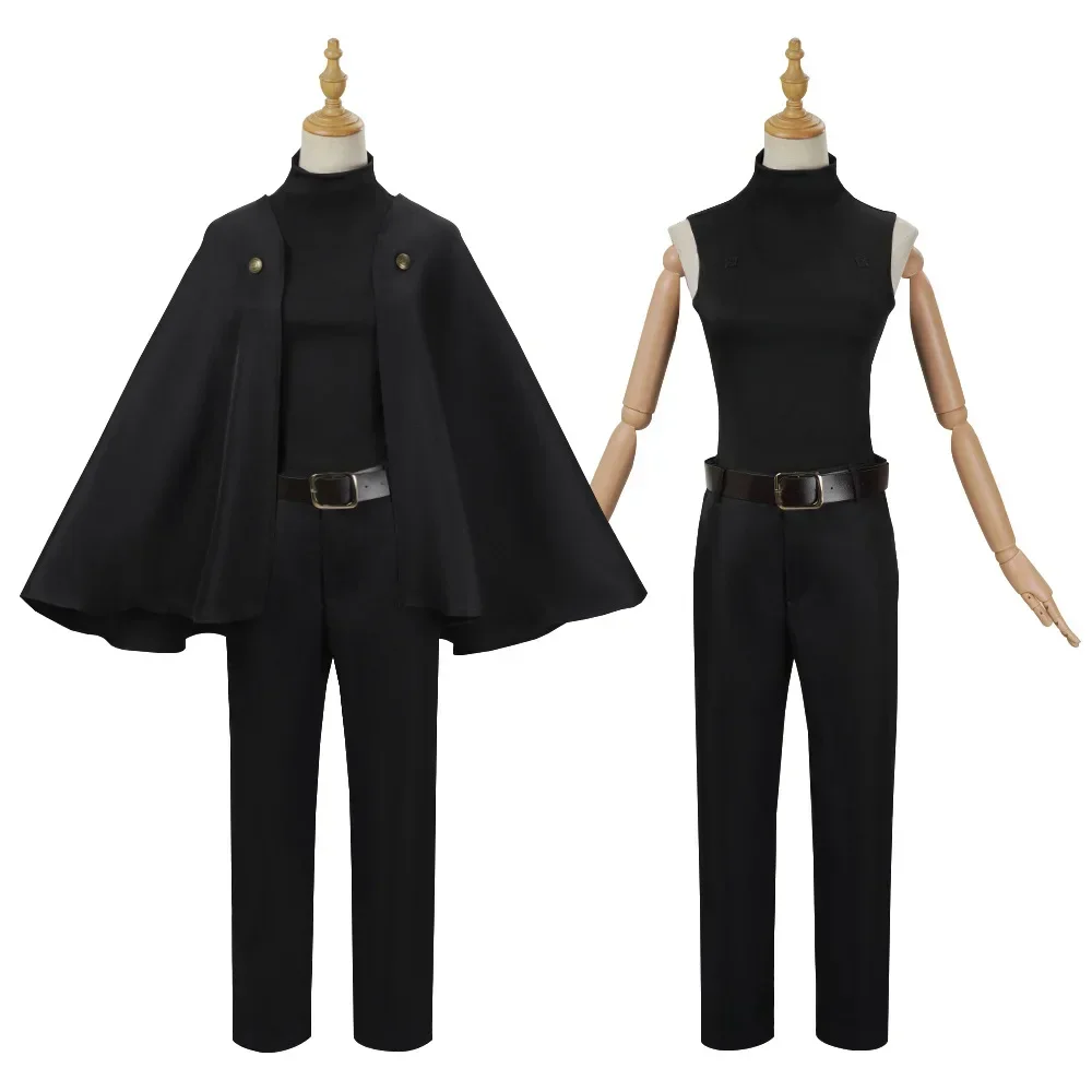 Anime JJK Itadori Yuji Pełny Z – Cosplay Anime Jjk recenzja i cena