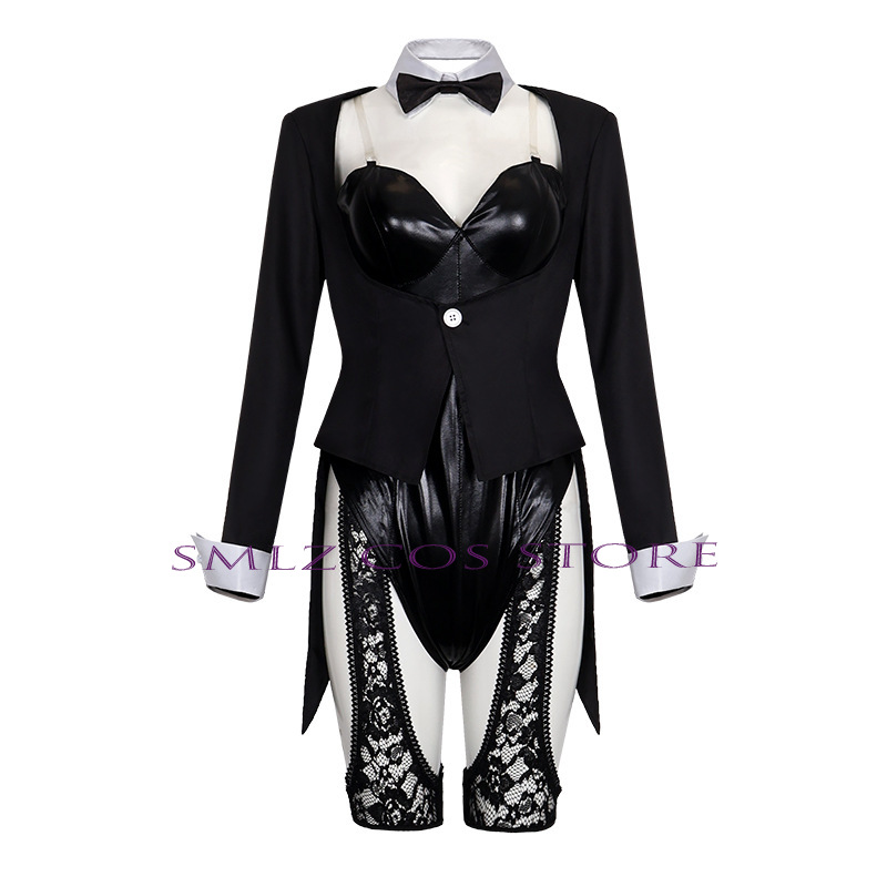 Zestaw Kostiumu Anime My Dress – Anime Cosplay Mujer recenzja i cena
