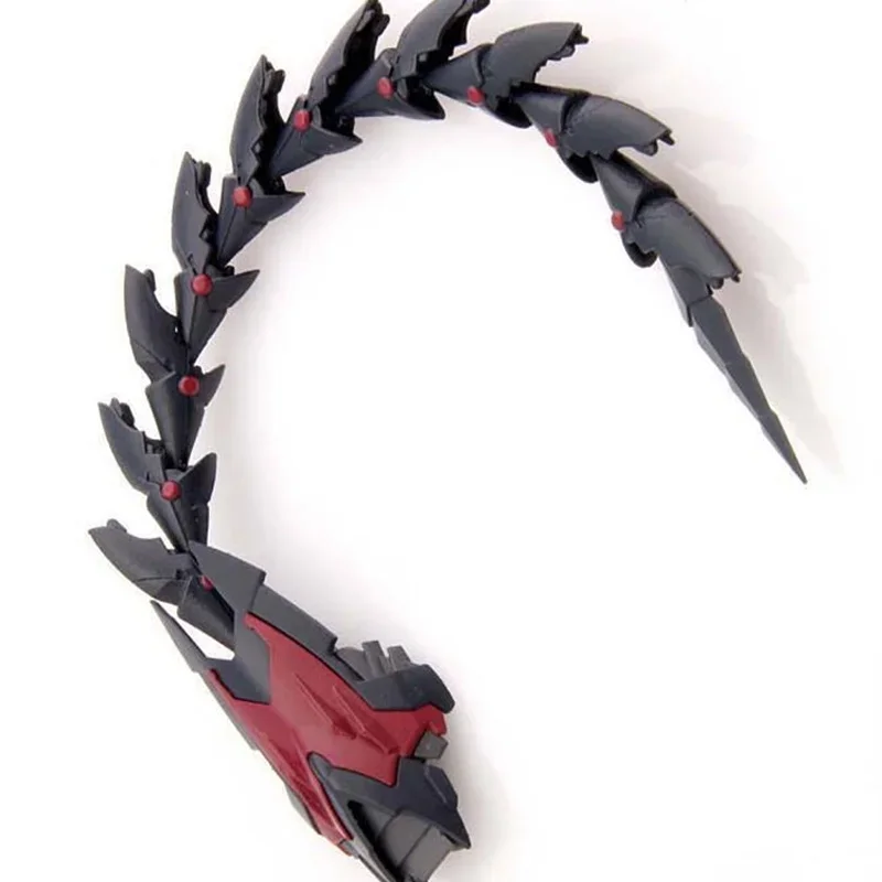 Oryginalny Bandai Gundam MG 1/ – Bandai Gundam Hg recenzja i cena