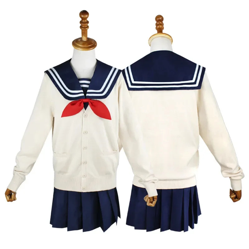 HAni 2025 Anime My Hero Academ – Anime Cosplay Website recenzja i cena