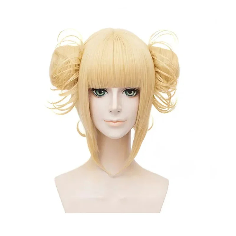 HAni 2025 Anime My Hero Academ – Anime Cosplay Website recenzja i cena