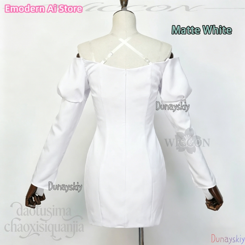 Nowa Wydarzenie CAFE Crossover – Anime Cosplay Cafe recenzja i cena