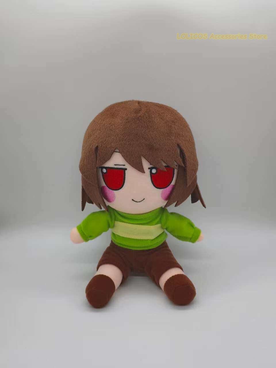 Anime Postać Charakter Fumo Se – Anime Cosplay Sus recenzja i cena
