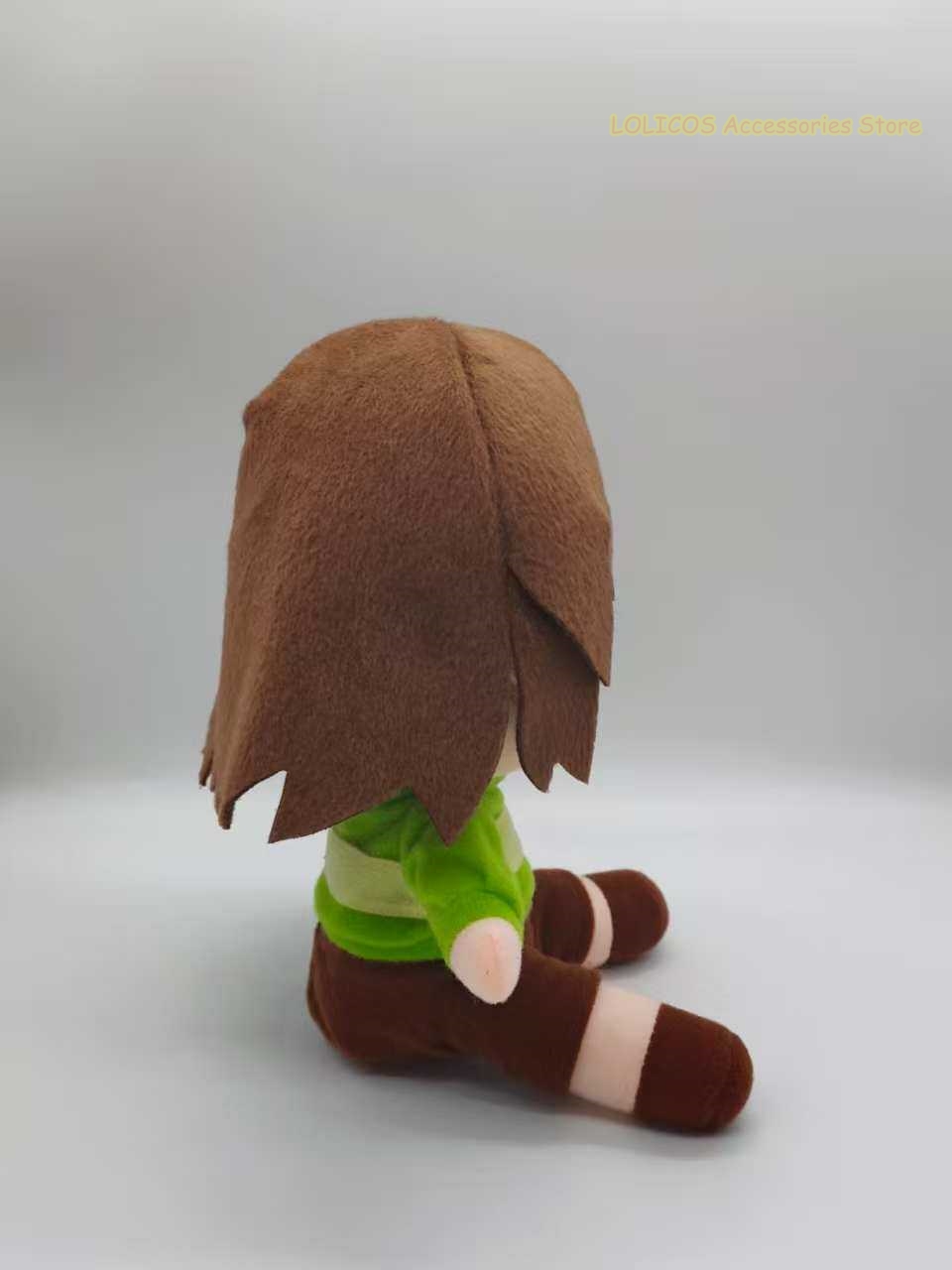 Anime Postać Charakter Fumo Se – Anime Cosplay Sus recenzja i cena
