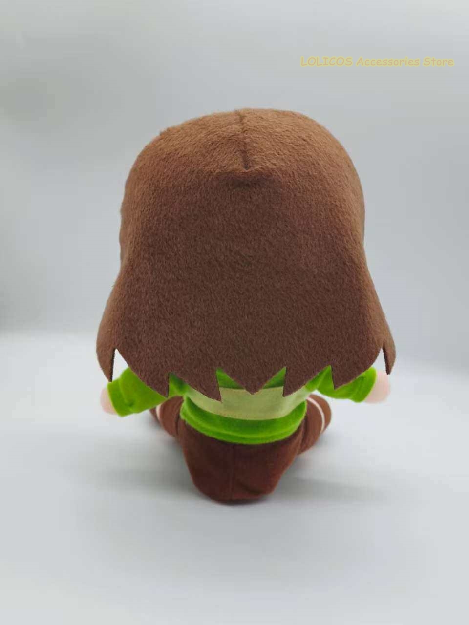 Anime Postać Charakter Fumo Se – Anime Cosplay Sus recenzja i cena