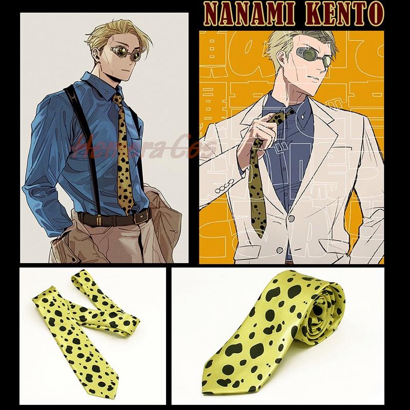 Krawat kostiumy akcesoria Anim – Anime Cosplay Yor recenzja i cena