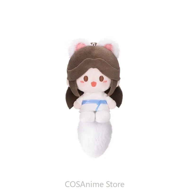 TGCF Oryginalny Xielian Huache – Anime Cosplay Sus recenzja i cena