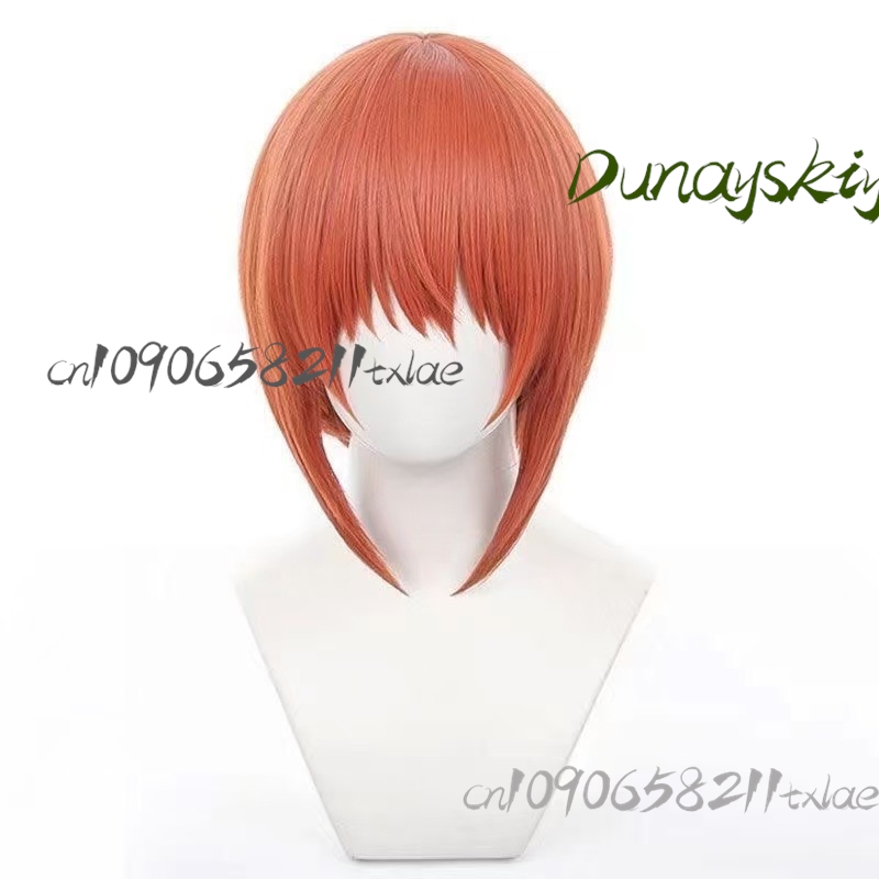 Gintama 3 Nen Z-Gumi Gin-Pachi – Anime Cosplay Glasses recenzja i cena