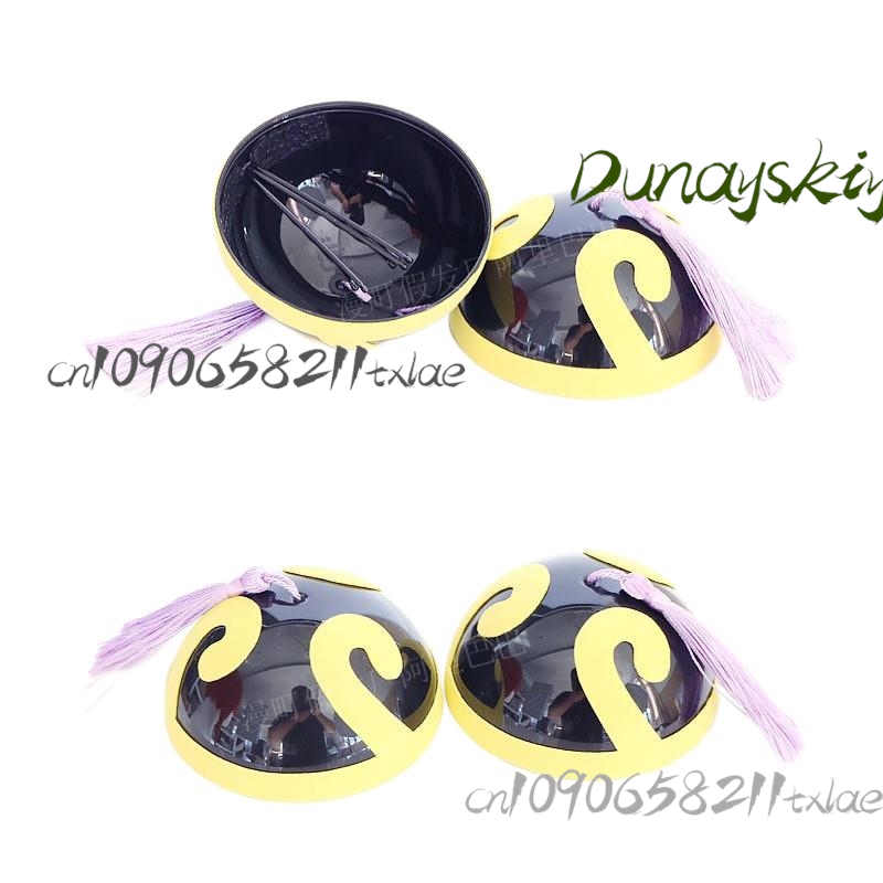 Gintama 3 Nen Z-Gumi Gin-Pachi – Anime Cosplay Glasses recenzja i cena