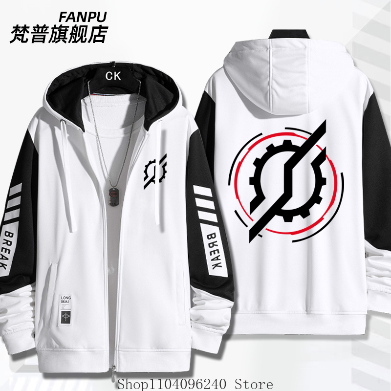 Kamen Rider Build Kamen Rider  – Anime Cosplay Kamen Rider recenzja i cena