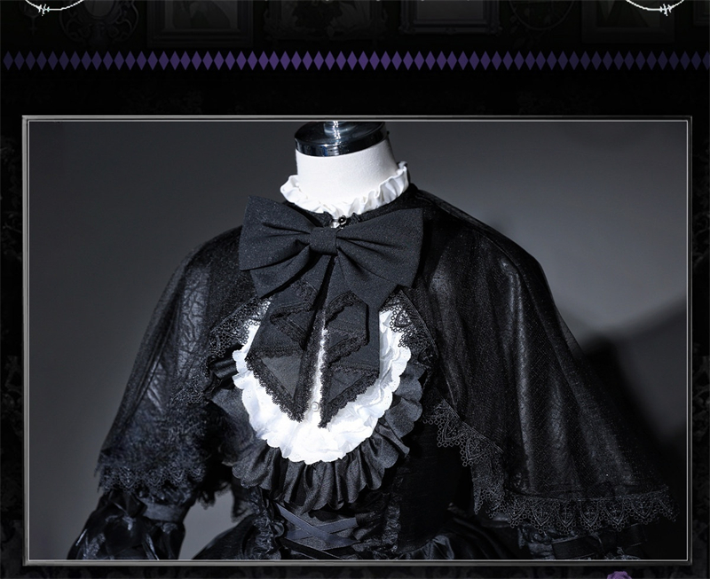 Kostium Cosplay Akemi Homury z – Cosplay Anime Black recenzja i cena