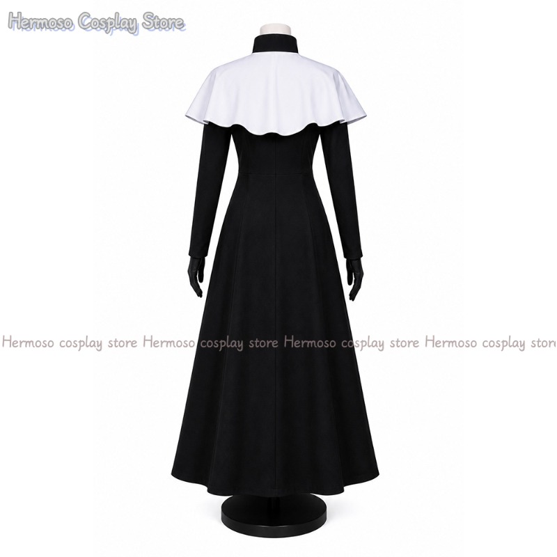 Anime Bleach Aizen Sousuke Cos – Anime Cosplay Mujer recenzja i cena