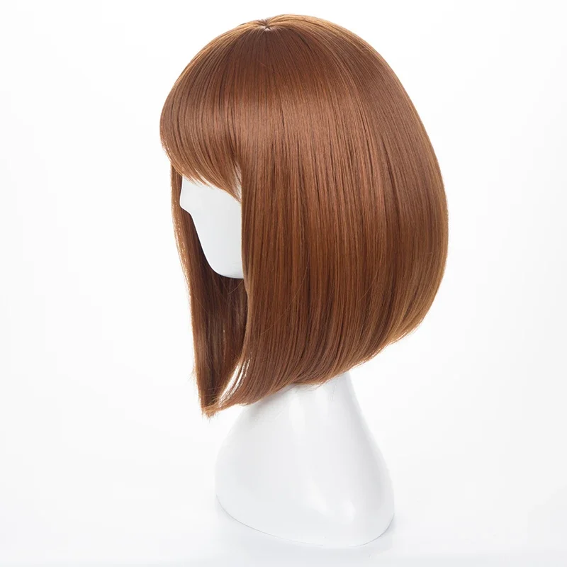 Anime My Hero Academia Ochako  – Anime Cosplay Website recenzja i cena