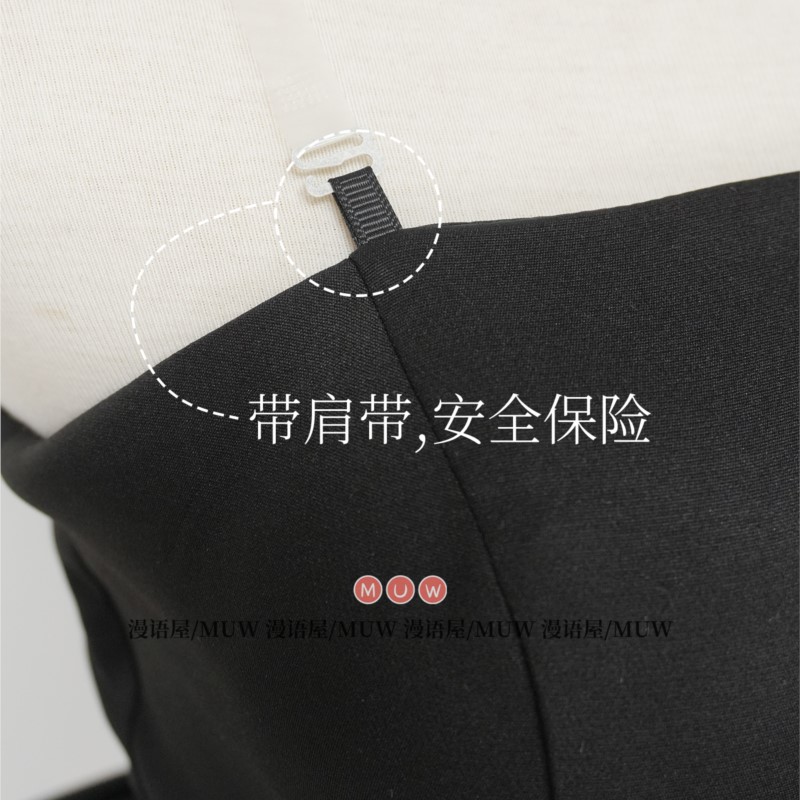 ‌ ‌ ‌ ‌ ‌ ‌ BAlienStage MIZI 3 – Anime Cosplay Cafe recenzja i cena