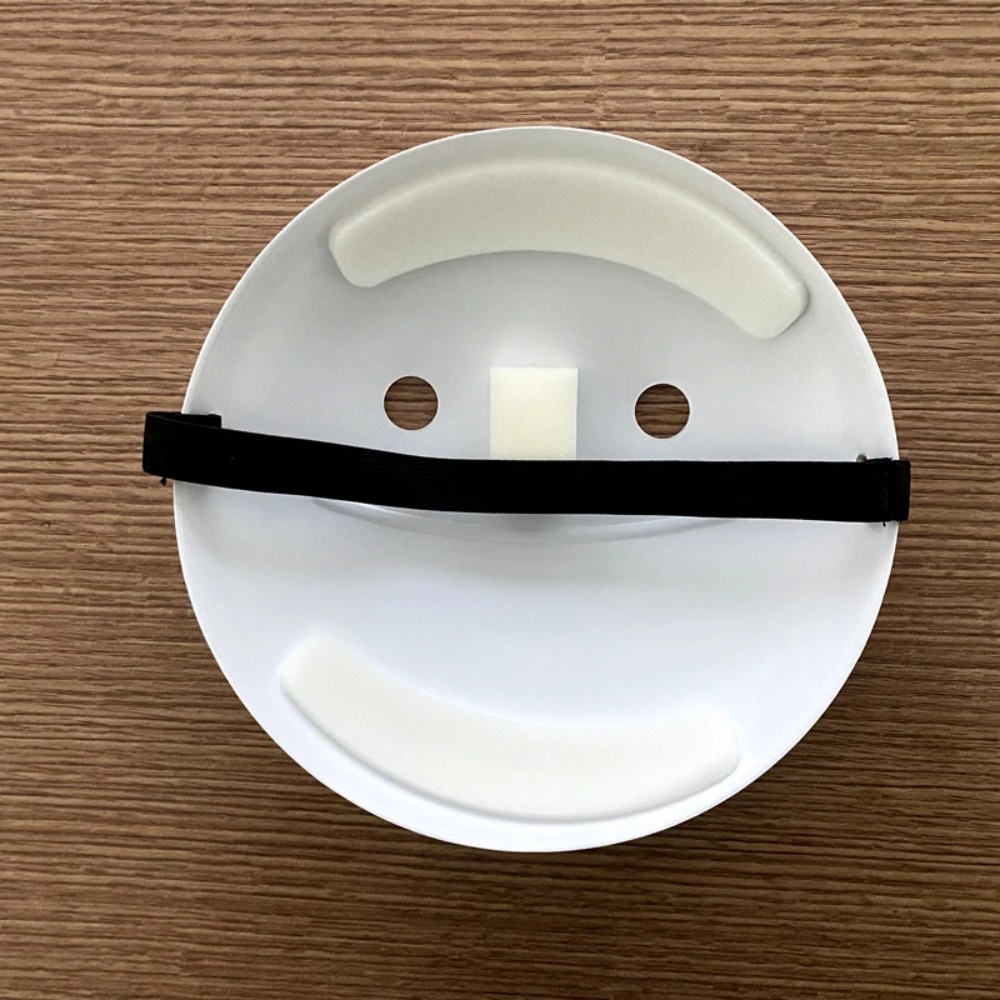 Anime Dream Cosplay Smile Mask – Anime Cosplay Website recenzja i cena