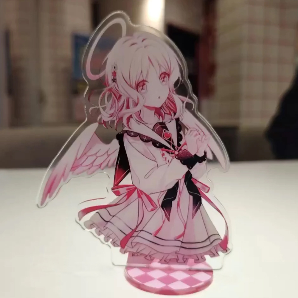 Anime DIABOLIK LOVERS Komori Y – Anime Cosplay Roleplay recenzja i cena