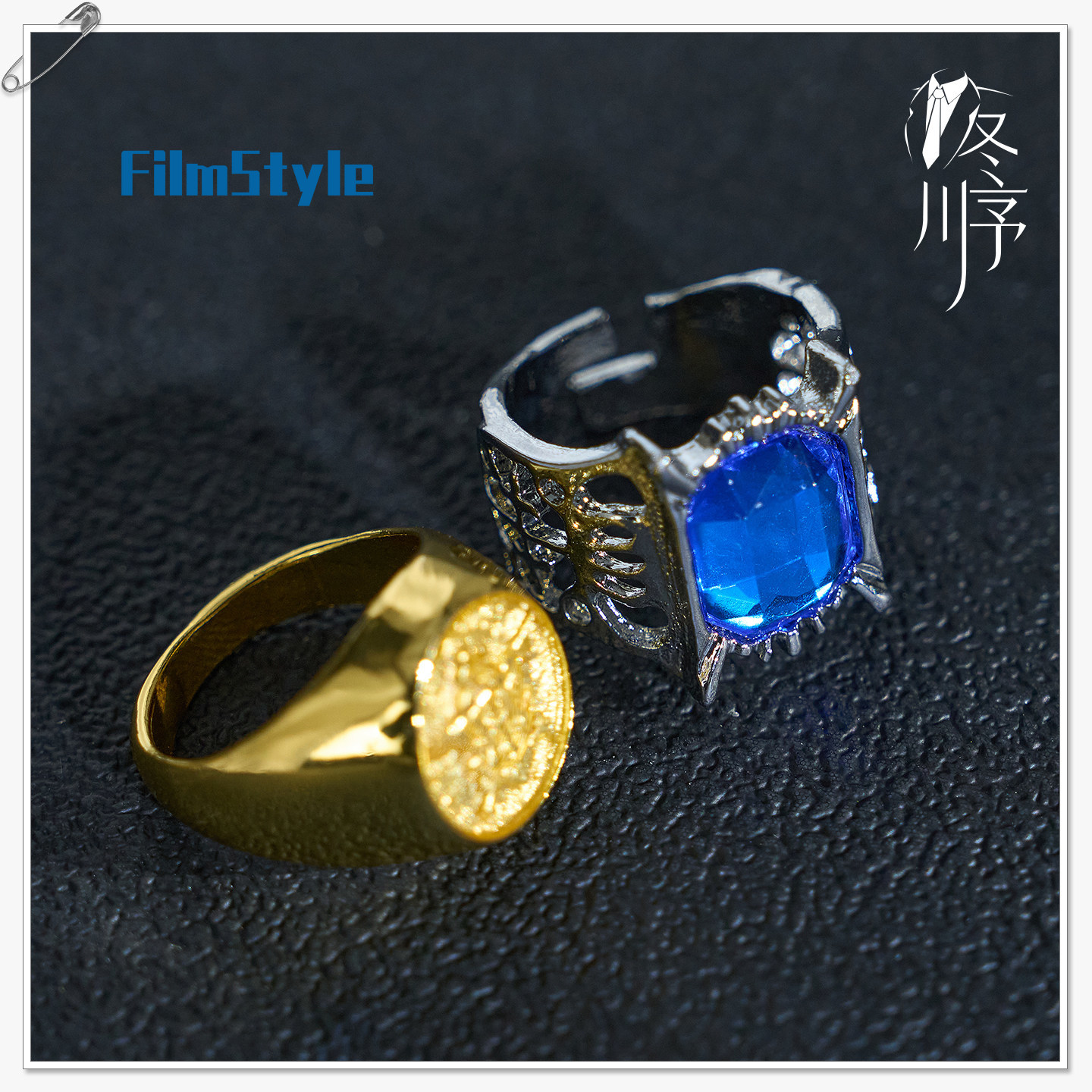Kostium Cosplay Ciel Phantomhi – Cosplay Anime Black recenzja i cena