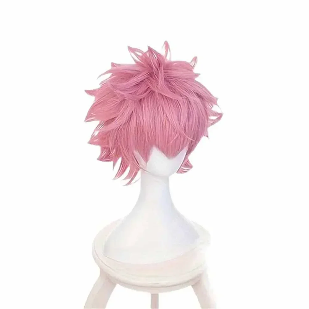 Anime My Hero Academia Ashido  – Anime Cosplay Website recenzja i cena