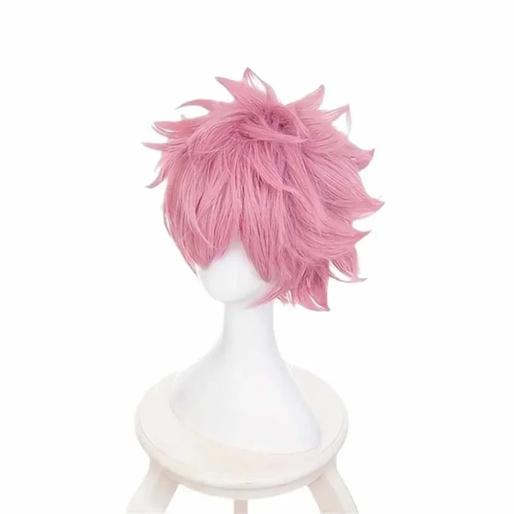 Anime My Hero Academia Ashido  – Anime Cosplay Website recenzja i cena