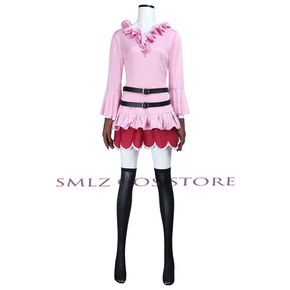 Kostium Anime Koala Cosplay Da – Anime Cosplay Mujer recenzja i cena
