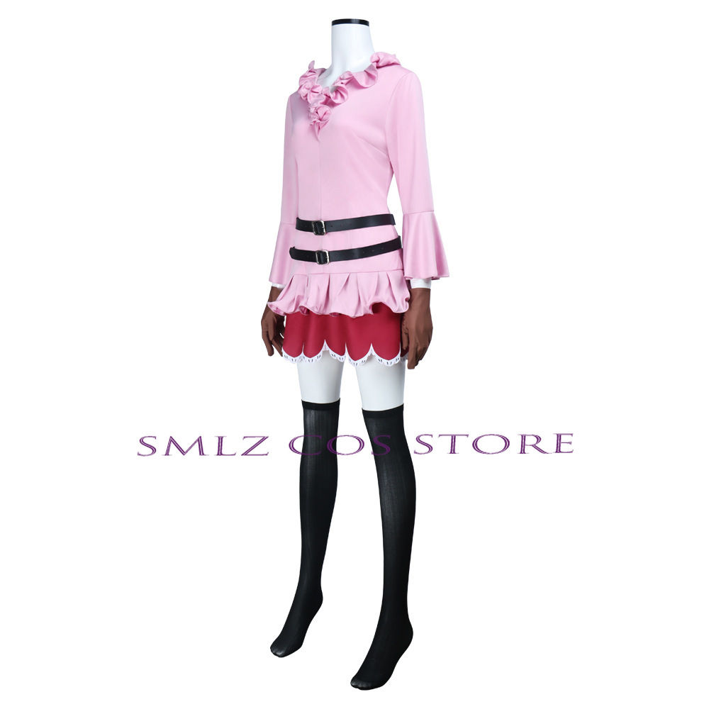 Kostium Anime Koala Cosplay Da – Anime Cosplay Mujer recenzja i cena