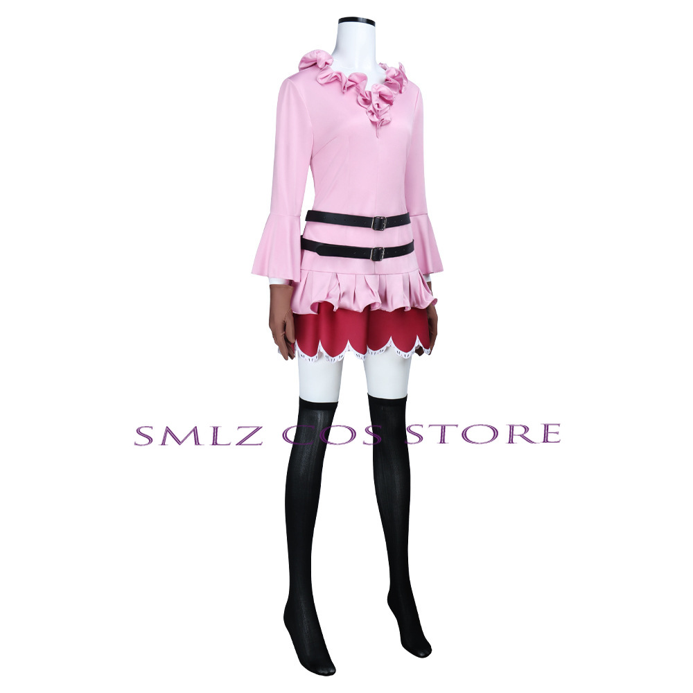 Kostium Anime Koala Cosplay Da – Anime Cosplay Mujer recenzja i cena