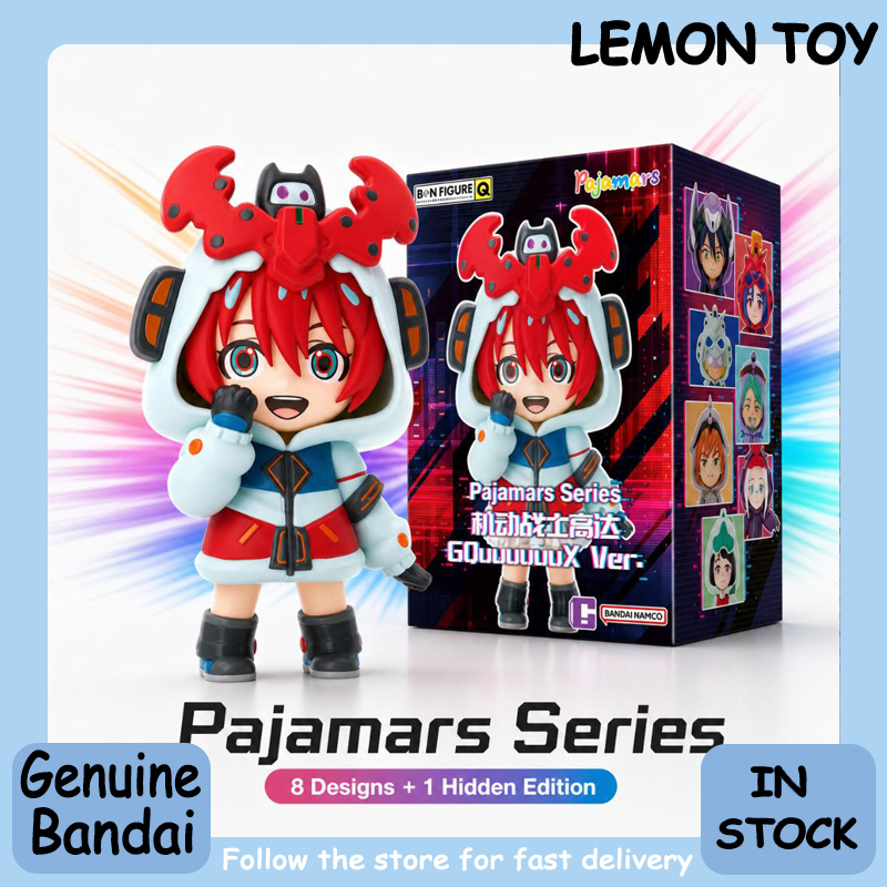 Oryginalna figurka Bandai BN z – Bandai Gundam Hg recenzja i cena